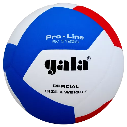 Gala BV5125 Pro 12