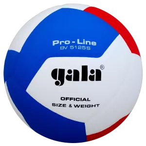 Gala BV5125 Pro 12