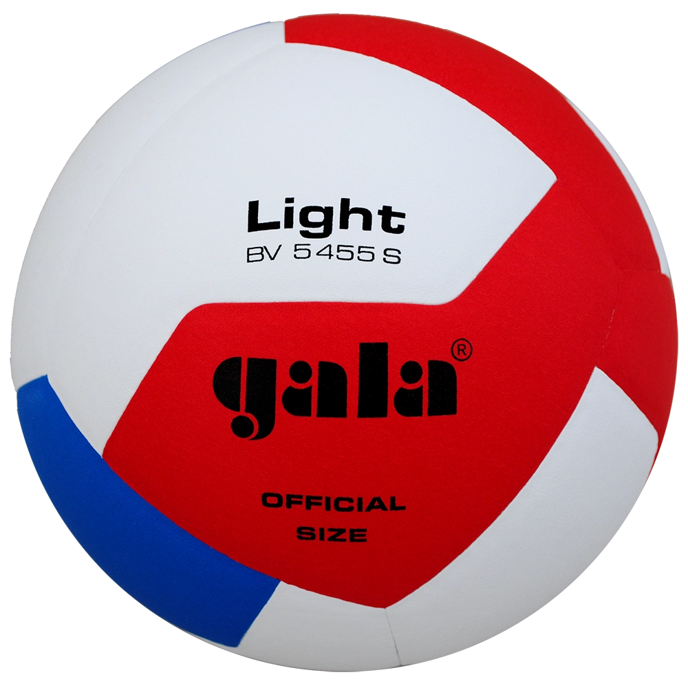 Gala BV5455S LIGHT 12