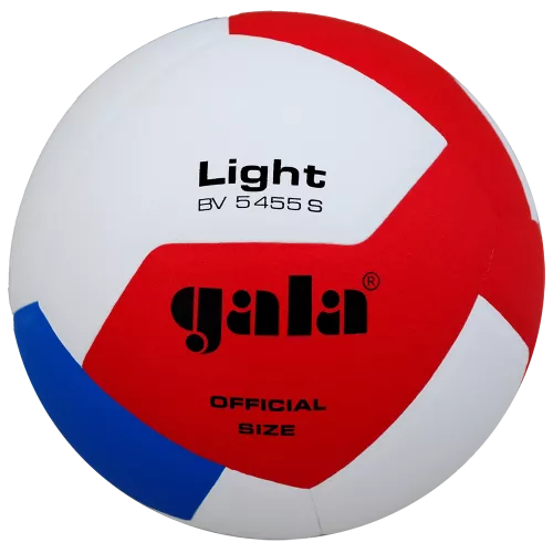 Gala BV5455S LIGHT 12