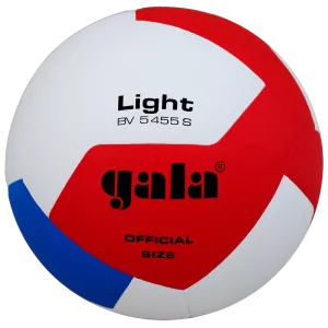 Gala BV5455S LIGHT 12