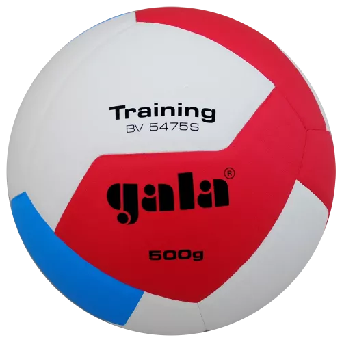 Gala BV5475S Setter 500