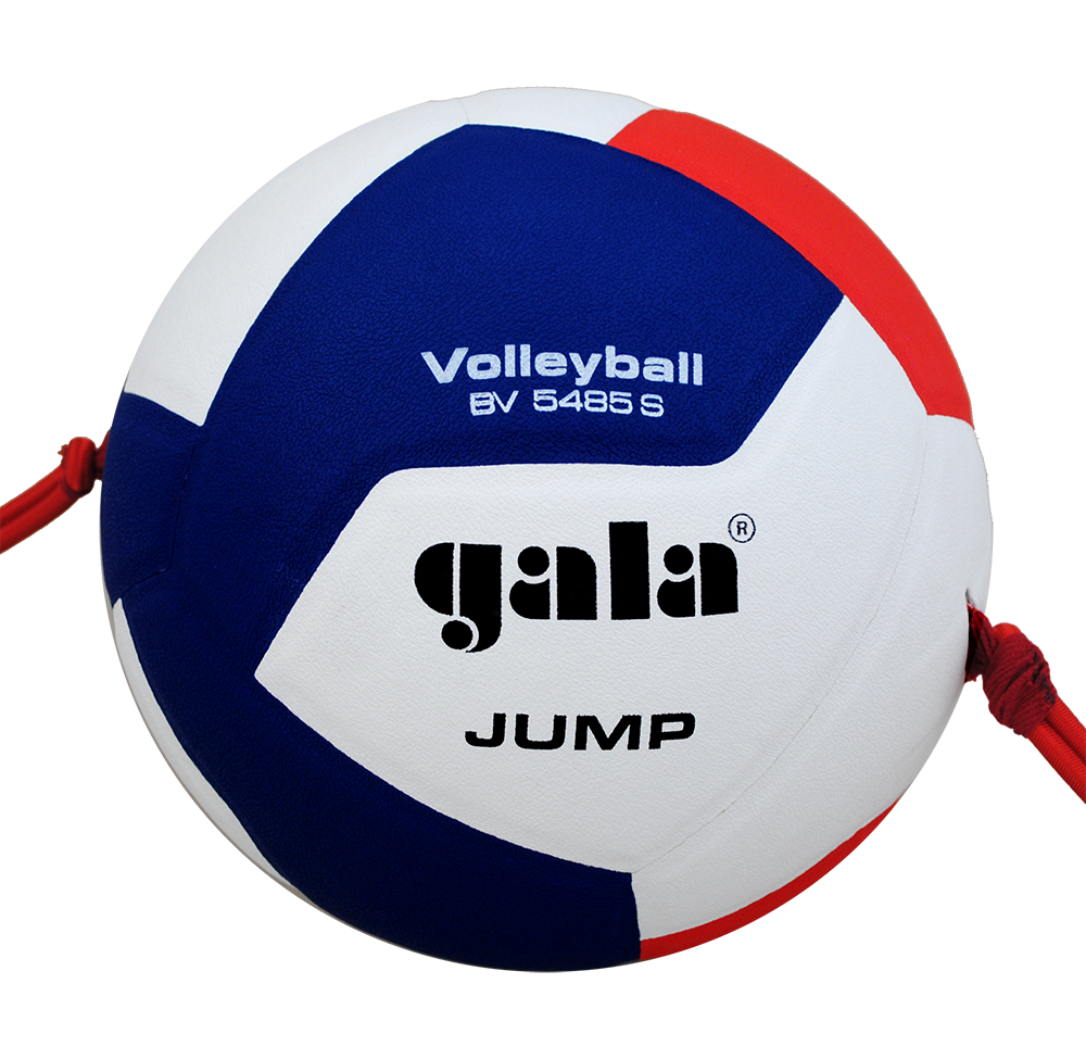 Gala BV5555S JUMP