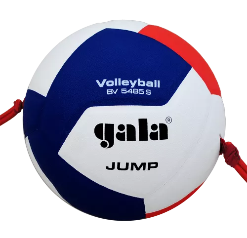 Gala BV5555S JUMP