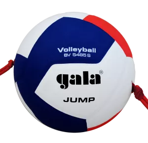 Gala BV5555S JUMP