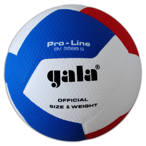 Gala BV558S Pro-Line 12