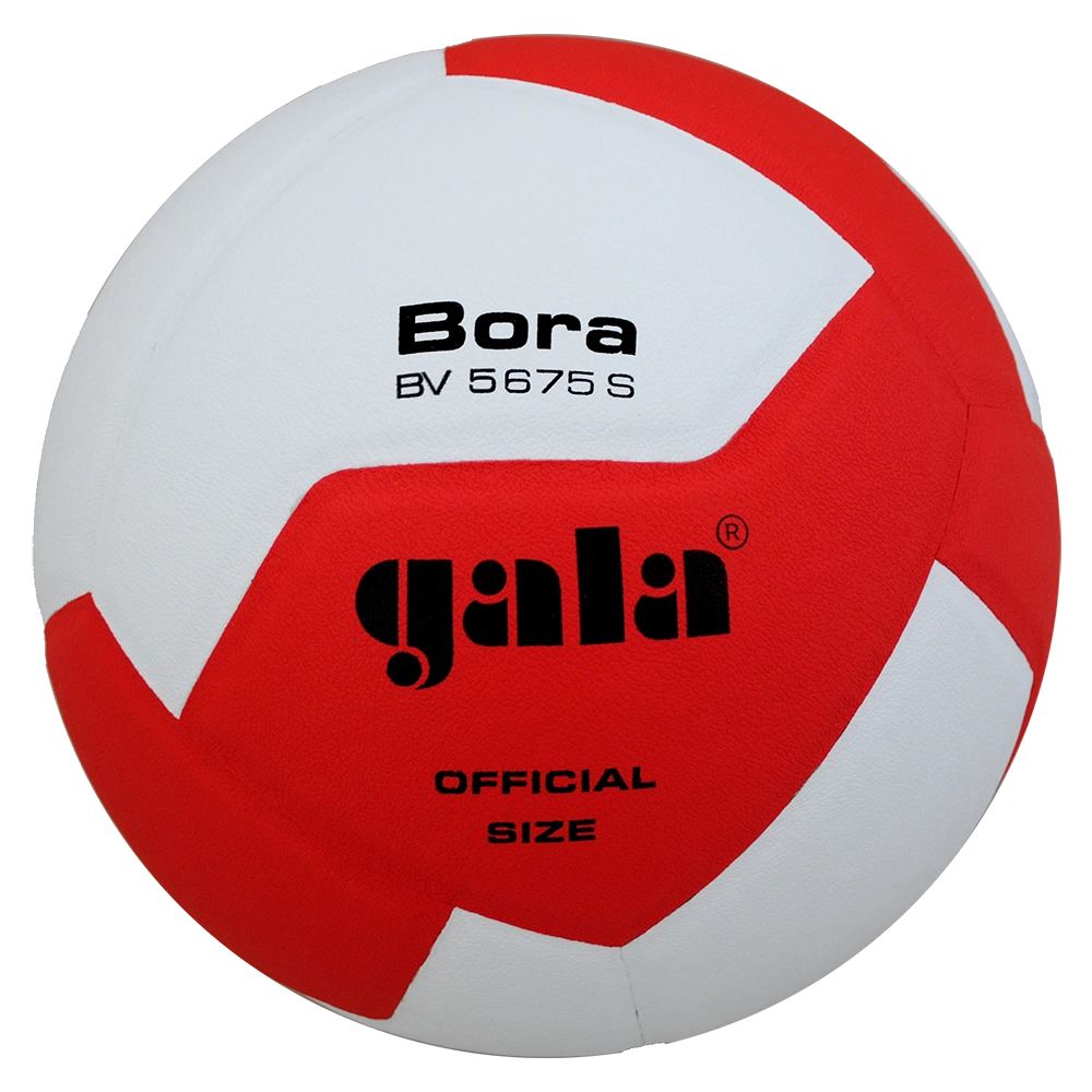 Gala BV5675S BORA 12