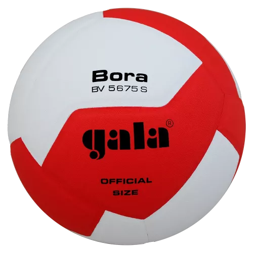 Gala BV5675S BORA 12