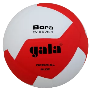 Gala BV5675S BORA 12