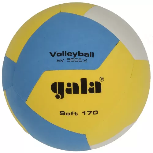 Gala BV5685SC SOFT 170