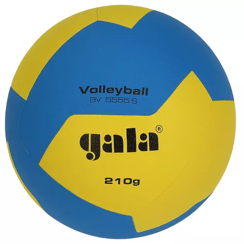 Gala BV555S TRAINING 210 G