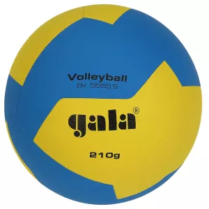 Gala BV555S TRAINING 210 G