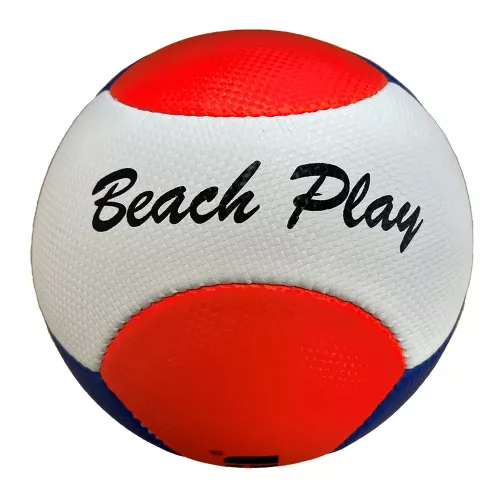 Gala Beach Play