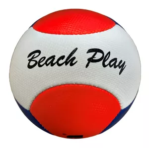 Gala Beach Play