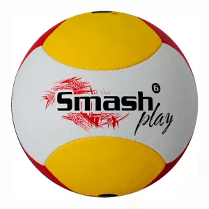 Gala Smash Play