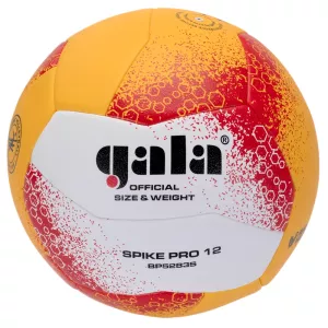Gala Spike Pro 12
