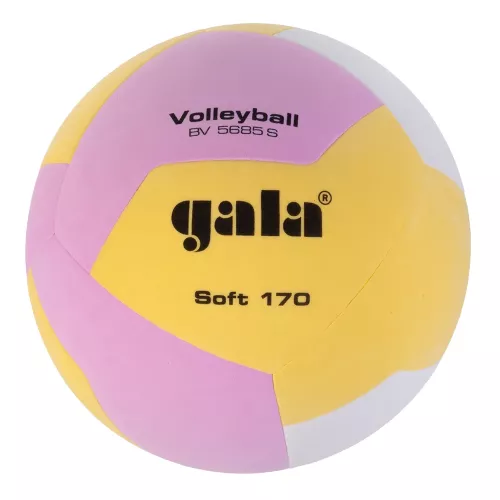 Gala BV5685SC SOFT 170