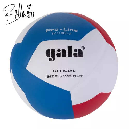 Gala BV11 Bella