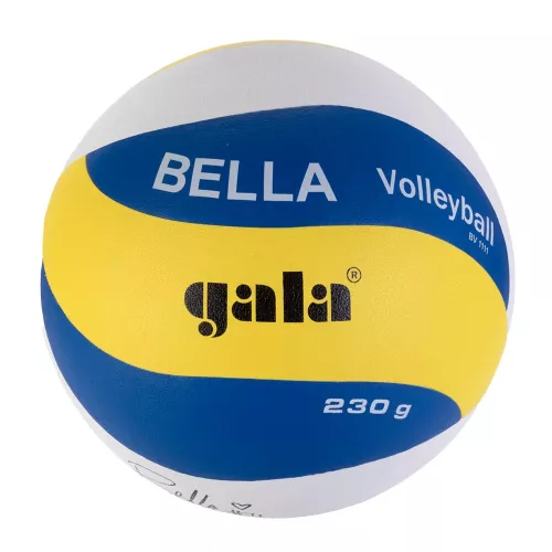 Gala BV1111 Bella