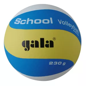 Gala BV5731S SCHOOL