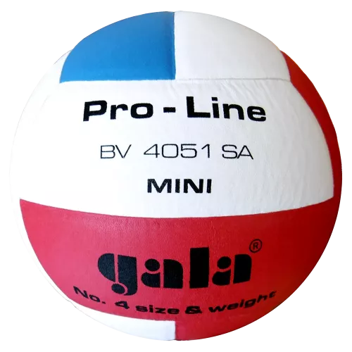 Gala BV4051 Pro-Line