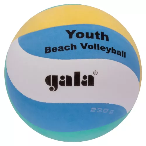 Gala BV5685SC SOFT 170