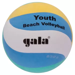 Gala BV5233S Youth Beach volleyball