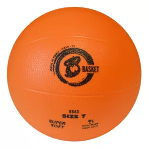 BB60 Basket boll Size 7