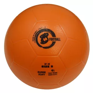 BF 40 Fotboll Super Soft