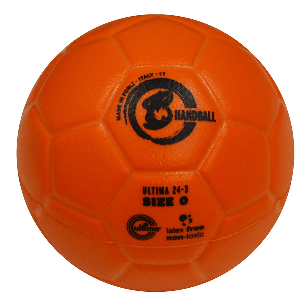 24-3 Handboll Ultima Size 0