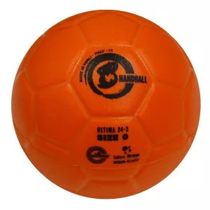 24-3 Handboll Ultima Size 0