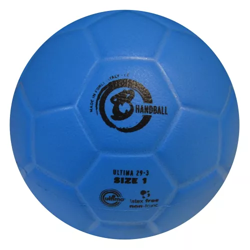 29-3 Handball Ultima SIZE 1