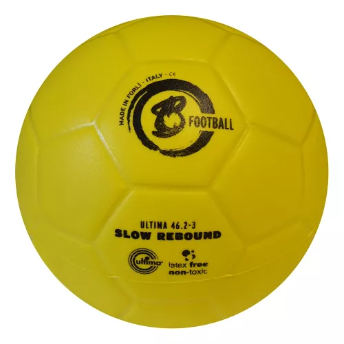 46.2-3 Futsal/Fotboll Ultima