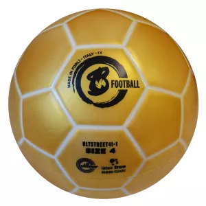 ULTSTREET41-1 Street fotboll