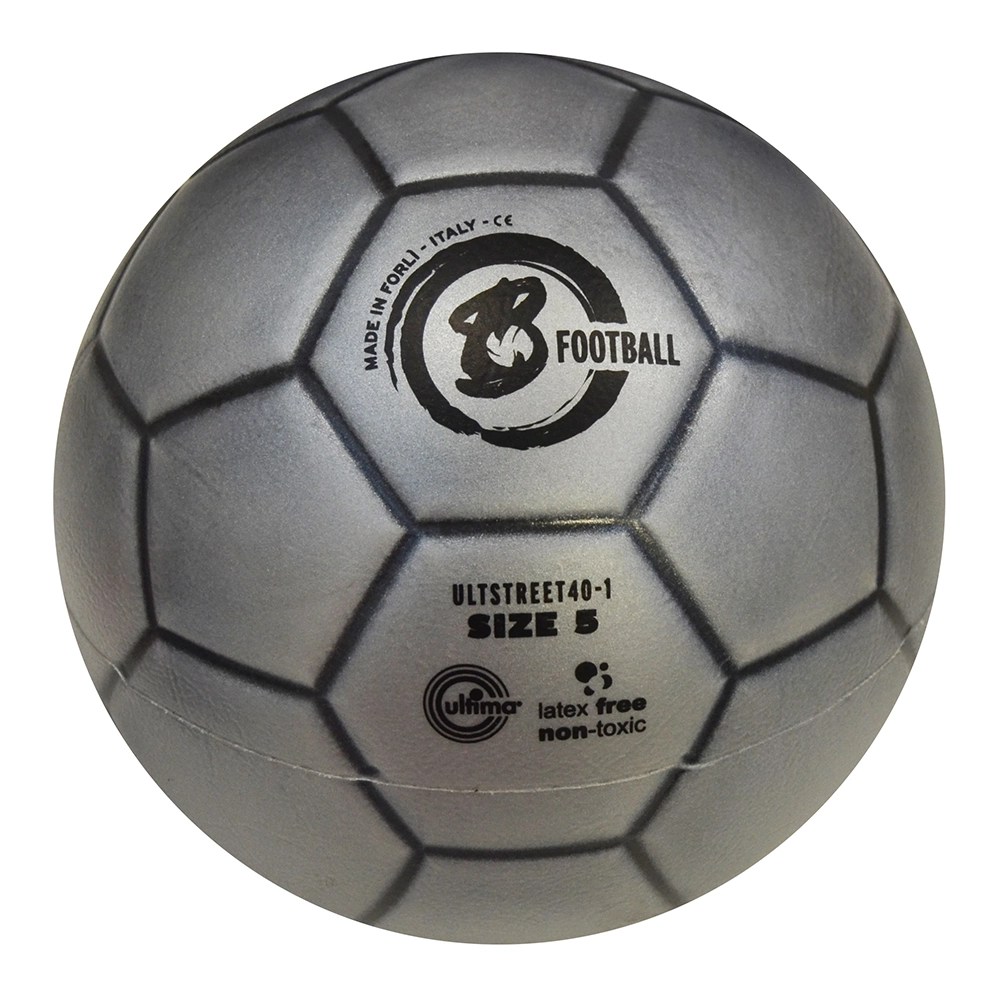 ULTSTREET40-1 Street fotboll