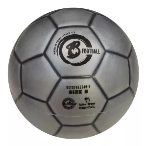 ULTSTREET40-1 Street fotboll