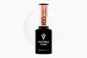 Liquid Poly Gel 15ml - Flera Färger