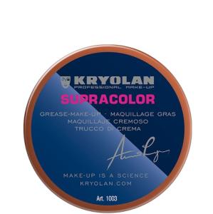 Supracolor 55ml - Alla färger