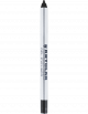 Gel Eyeliner black