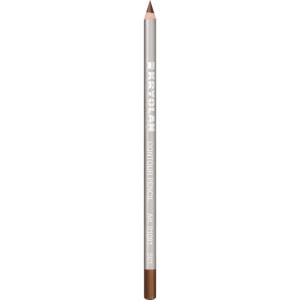 Contour Pencil - Alla färger