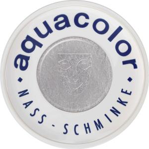 Aquacolor Metallic - Färgval 30ml