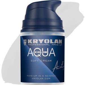 Aquacolor Soft Cream 50 ml 079