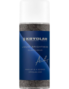 Liquid Brightness anthracite 100ml