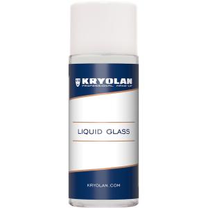 Liquid Glass - Flera Storlekar