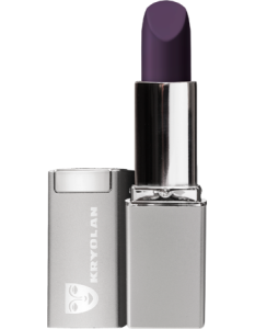 Lipstick Classic Kryolan 001