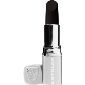 Lipstick Classic metal case LC 035