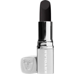 Lipstick Classic metal case LC 171