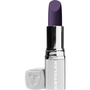 Lipstick Classic metal case LC 177