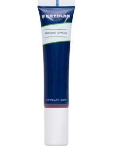 Bruise Cream - Alla färger 15ml