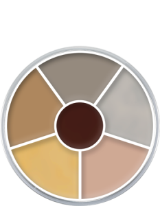 CreamColorCircle Corpse2